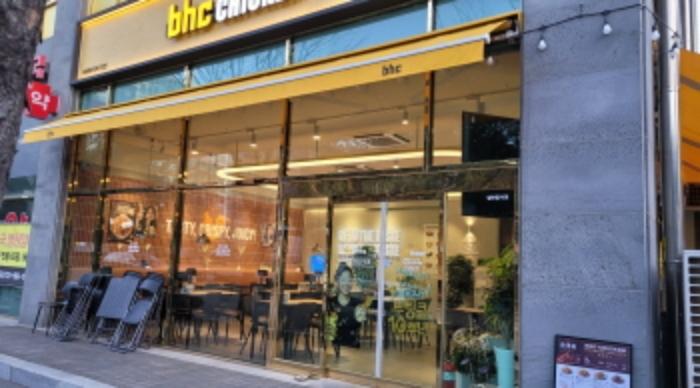 경기도 김포시 청송로 8, 1층104호 (장기동,석권에듀프라자)구) 경기도 김포시 장기동 1917-1 근린상가 경매 사진 34