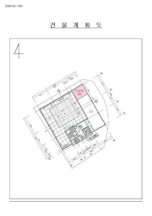 경기도 김포시 청송로 8, 1층104호 (장기동,석권에듀프라자)구) 경기도 김포시 장기동 1917-1 근린상가 경매 사진 61