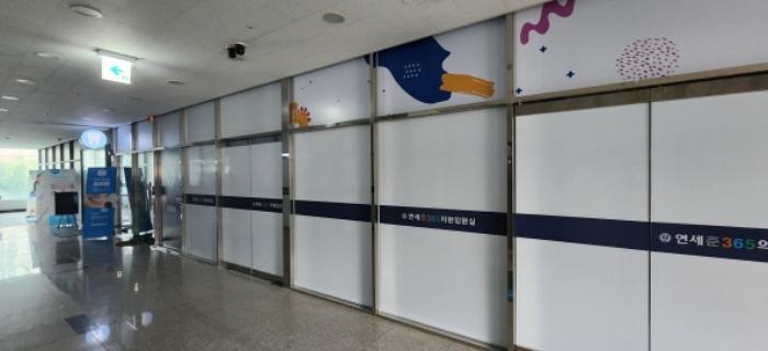 경기도 김포시 청송로 8, 2층201호 (장기동,석권에듀프라자)구) 경기도 김포시 장기동 1917-1 근린상가 경매 사진 29