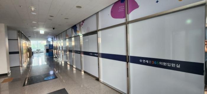 경기도 김포시 청송로 8, 3층301호 (장기동,석권에듀프라자)구) 경기도 김포시 장기동 1917-1 근린상가 경매 사진 25