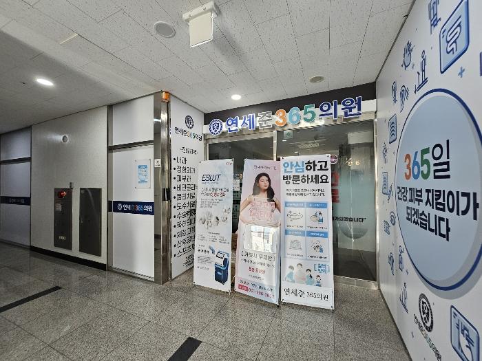 경기 김포시 청송로 8, 3층301호 (장기동,석권에듀 근린상가 사진 4