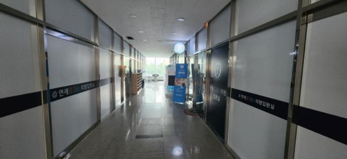 경기도 김포시 청송로 8, 5층505호 (장기동,석권에듀프라자)구) 경기도 김포시 장기동 1917-1 근린상가 경매 사진 28