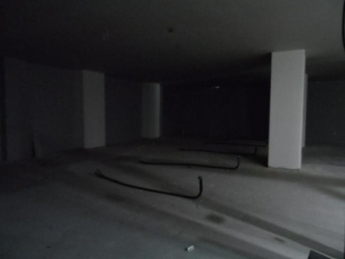 전라남도 목포시 하당남부로 18, 2층201호 (상동,주하우제스카이주상복합아파트)구) 전라남도 목포시 상동 1022 근린상가 경매 사진 10