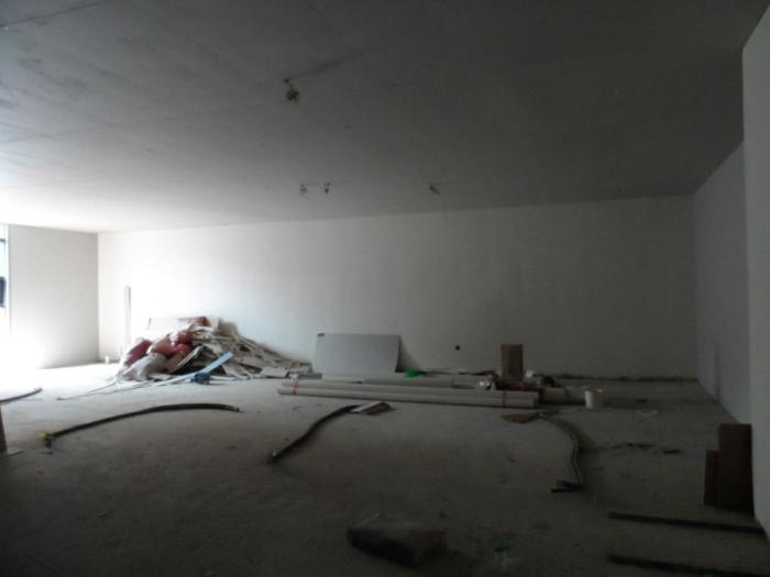 전라남도 목포시 하당남부로 18, 2층202호 (상동,주하우제스카이주상복합아파트)구) 전라남도 목포시 상동 1022 근린상가 경매 사진 18