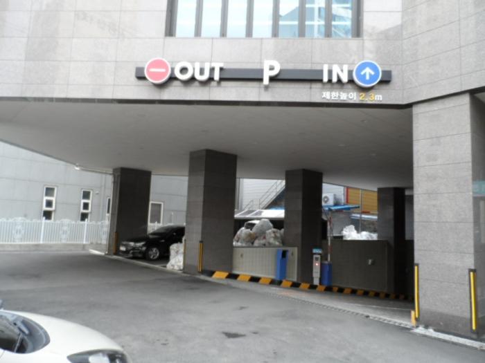 전라남도 목포시 하당남부로 18, 2층202호 (상동,주하우제스카이주상복합아파트)구) 전라남도 목포시 상동 1022 근린상가 경매 사진 4