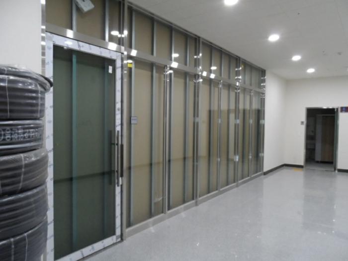 전라남도 목포시 하당남부로 18, 2층202호 (상동,주하우제스카이주상복합아파트)구) 전라남도 목포시 상동 1022 근린상가 경매 사진 5