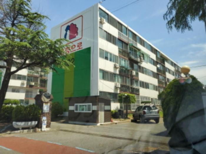 전라남도 광양시 태인길 1, 102동 5층505호 (태인동,동광아파트)구) 전라남도 광양시 태인동 1320-41 아파트 경매 사진 7