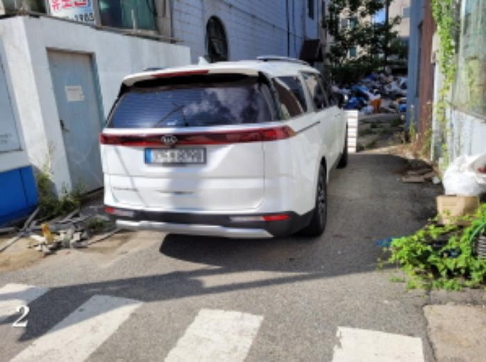 경기도 양평군 양서면 양수리 559-21 근린시설 경매 사진 14