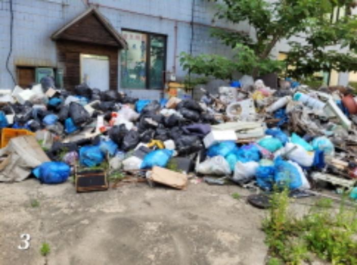 경기도 양평군 양서면 양수리 559-21 근린시설 경매 사진 16