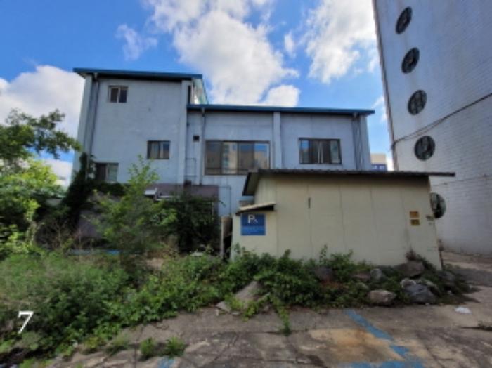경기도 양평군 양서면 양수리 559-21 근린시설 경매 사진 23