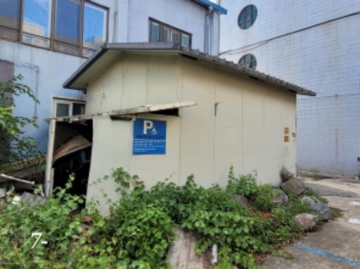 경기도 양평군 양서면 양수리 559-21 근린시설 경매 사진 25