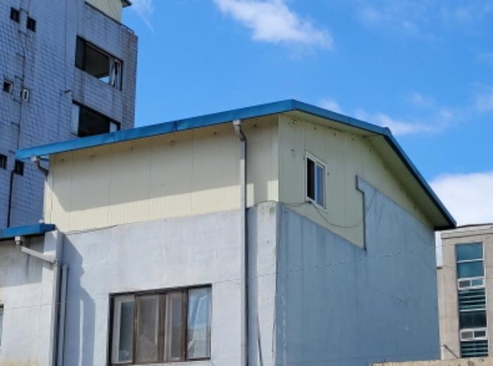 경기도 양평군 양서면 양수리 559-21 근린시설 경매 사진 27