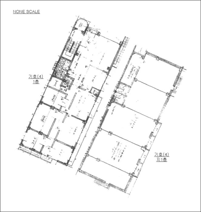 경기도 양평군 양서면 양수리 559-21 근린시설 경매 사진 35