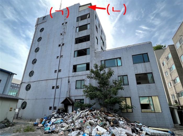 경기도 양평군 양서면 양수리 559-21 근린시설 경매 사진 6