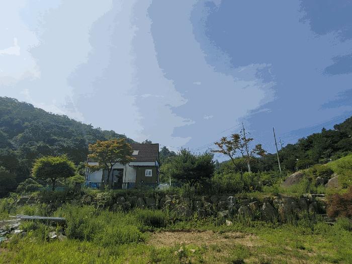 경기도 양평군 강하면 동오리 771-4 목장용지 경매 사진 16