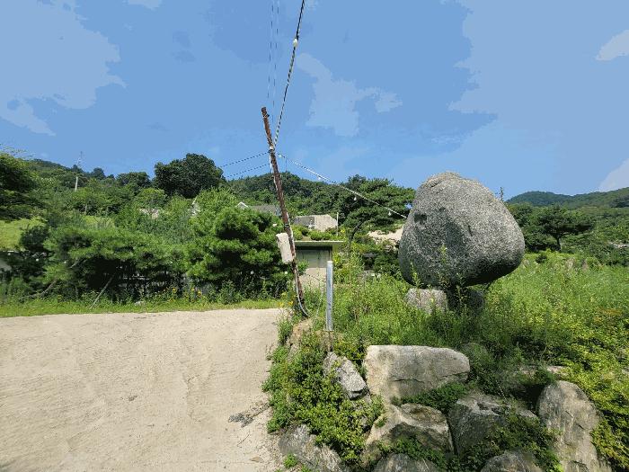 경기도 양평군 강하면 동오리 771-6 목장용지 경매 사진 4