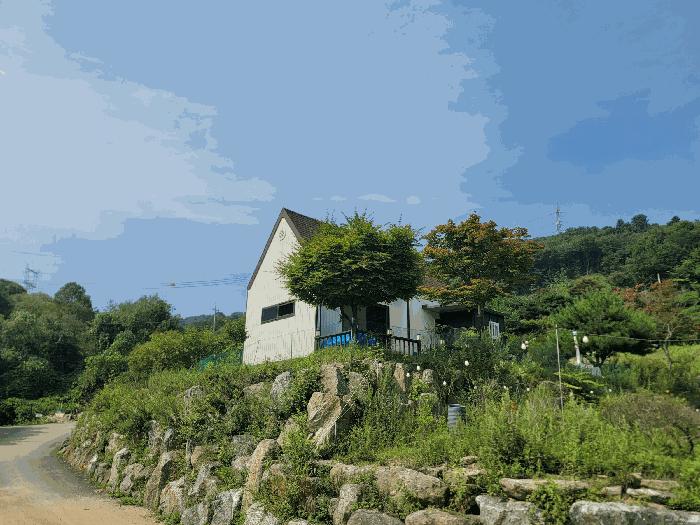경기도 양평군 강하면 동오리 771-52 창고용지 경매 사진 17