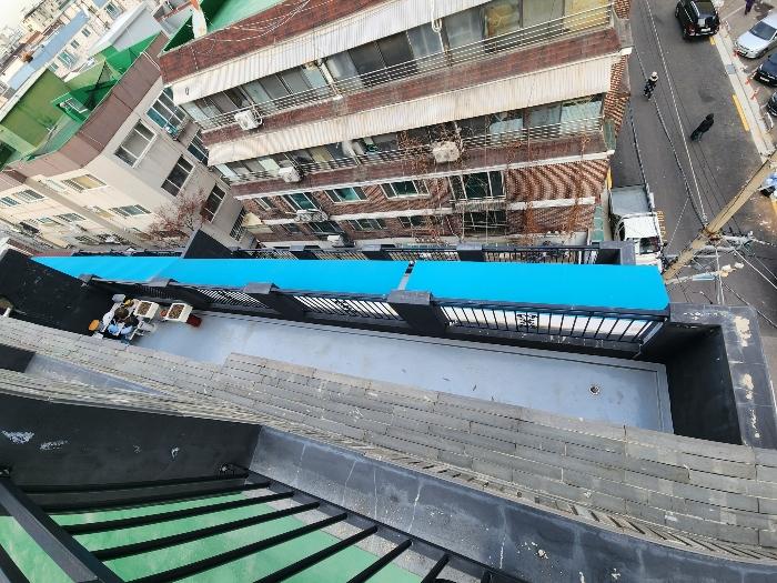 서울특별시 강서구 강서로45나길 39, 제3층 제303호구) 서울특별시 강서구 내발산동 718-18 다세대(빌라) 경매 사진 12
