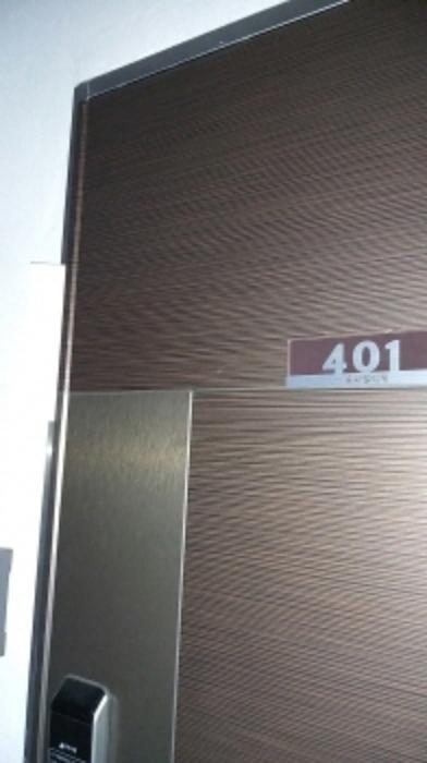 서울특별시 강서구 강서로45나길 39, 제3층 제303호구) 서울특별시 강서구 내발산동 718-18 다세대(빌라) 경매 사진 20