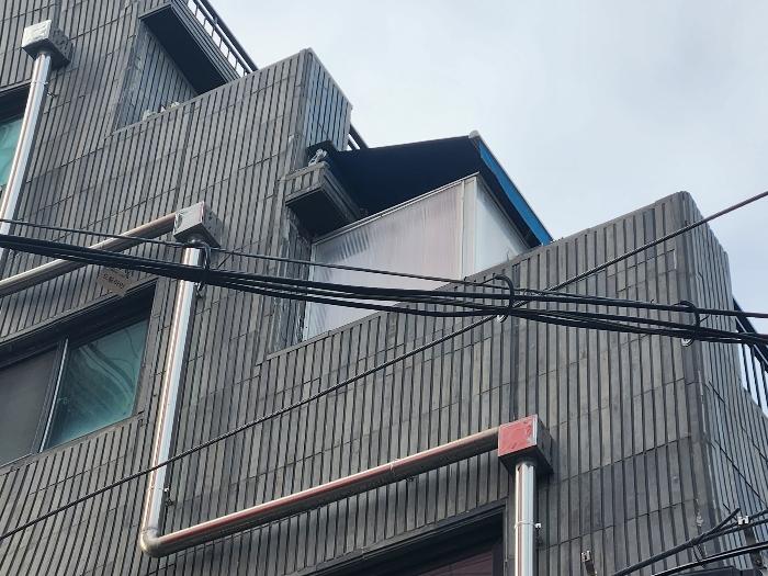 서울특별시 강서구 강서로45나길 39, 제3층 제303호구) 서울특별시 강서구 내발산동 718-18 다세대(빌라) 경매 사진 6