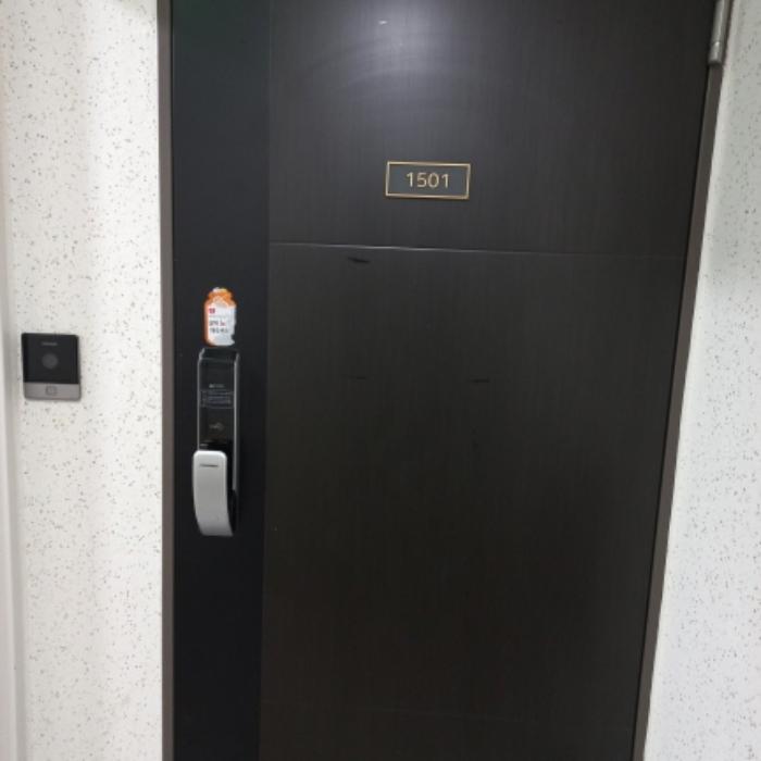 서울특별시 강동구 성내로 64, 15층1501호 (성내동,에스아이팰리스센트럴성내)구) 서울특별시 강동구 성내동 548-4 도시형생활주택 경매 사진 13