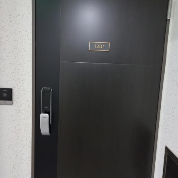 서울특별시 강동구 성내로 64, 15층1501호 (성내동,에스아이팰리스센트럴성내)구) 서울특별시 강동구 성내동 548-4 도시형생활주택 경매 사진 14