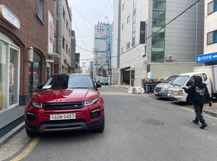 서울특별시 강동구 성내로 64, 15층1501호 (성내동,에스아이팰리스센트럴성내)구) 서울특별시 강동구 성내동 548-4 도시형생활주택 경매 사진 8