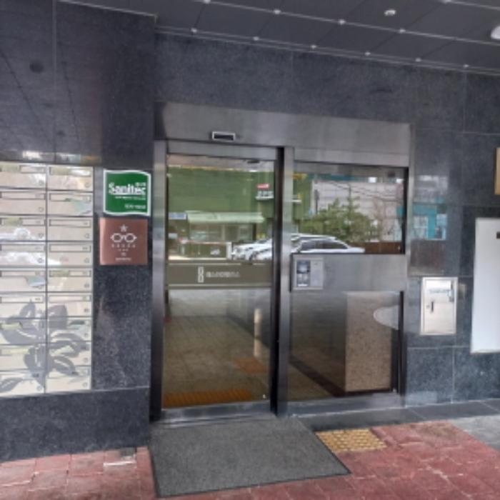 서울특별시 강동구 성내로 64, 15층1501호 (성내동,에스아이팰리스센트럴성내)구) 서울특별시 강동구 성내동 548-4 도시형생활주택 경매 사진 9