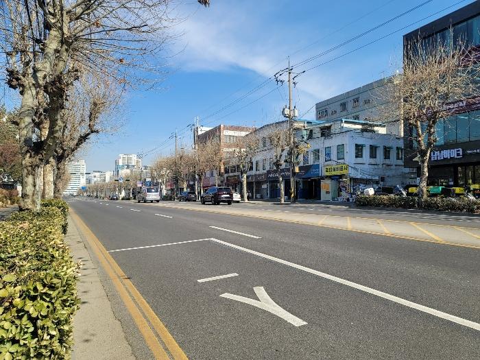 인천광역시 미추홀구 한나루로 533, 9층906호 (주안동,한빛캐슬)구) 인천광역시 미추홀구 주안동 694-2 오피스텔 경매 사진 6