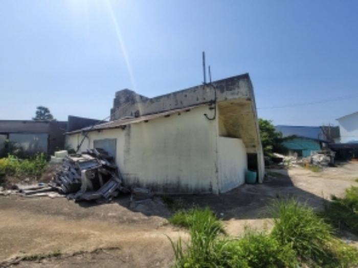 경상남도 통영시 미수동 410-1 공장 경매 사진 18