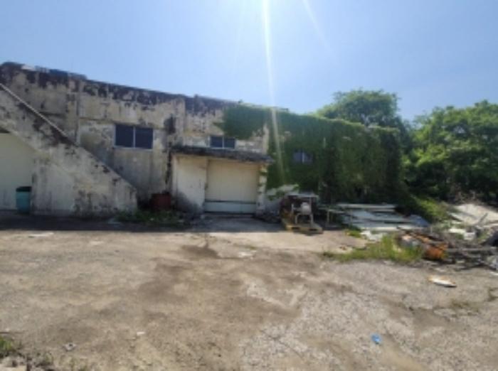경상남도 통영시 미수동 410-1 공장 경매 사진 19