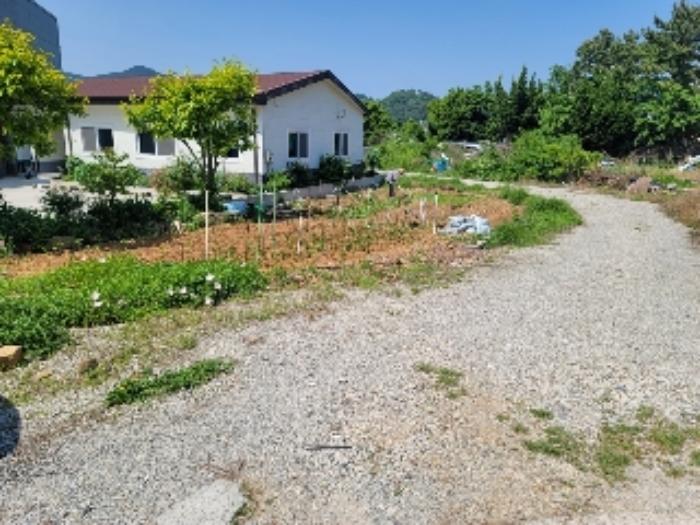 경상남도 통영시 미수동 410-1 공장 경매 사진 21