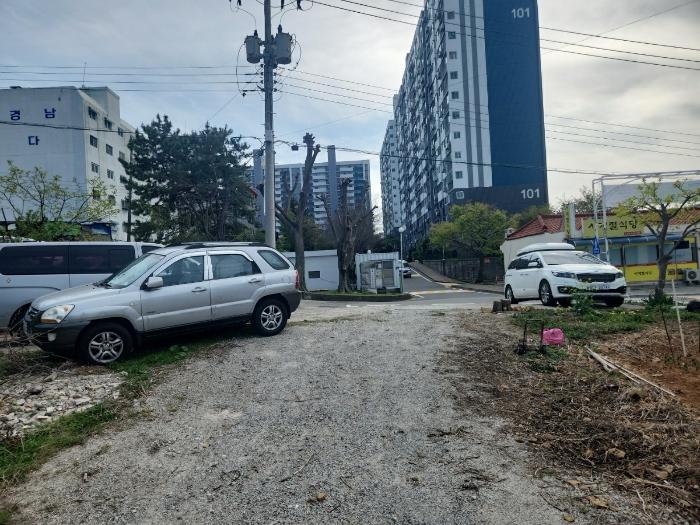 경상남도 통영시 미수동 410-1 공장 경매 사진 3