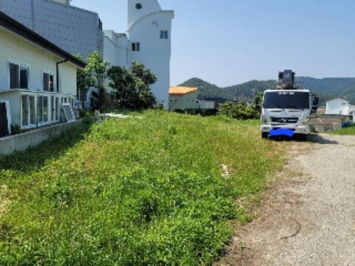 경상남도 통영시 미수동 410-1 공장 경매 사진 31