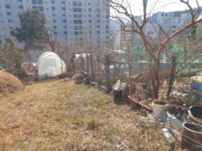 전라남도 여수시 미평동 826-6 전 경매 사진 13