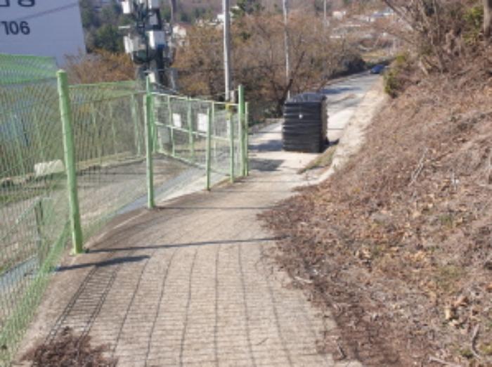 전라남도 여수시 미평동 826-6 전 경매 사진 15