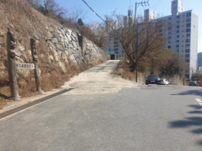 전라남도 여수시 미평동 826-6 전 경매 사진 16