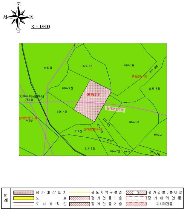 전라남도 여수시 미평동 826-6 전 경매 사진 18