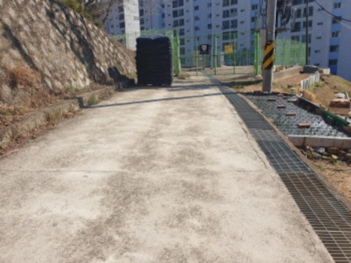 전라남도 여수시 미평동 826-6 전 경매 사진 4