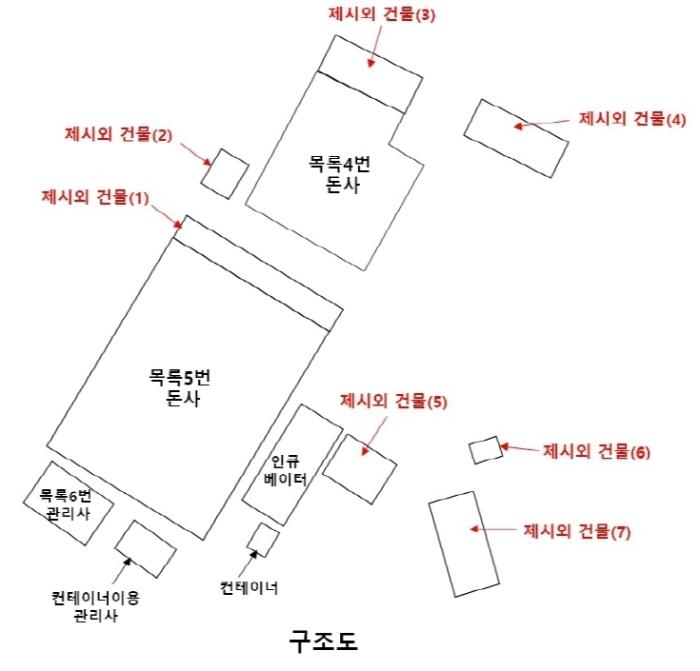 세종특별자치시 아름서1길 13-5, 3층313호 (아름동,마드리드에이)구) 세종특별자치시 아름동 1328 근린상가 경매 사진 33
