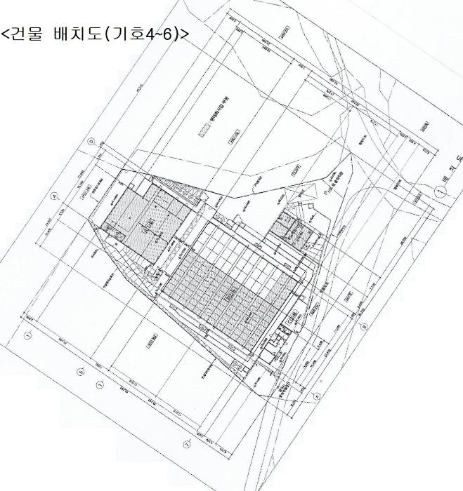 세종특별자치시 아름서1길 13-5, 3층313호 (아름동,마드리드에이)구) 세종특별자치시 아름동 1328 근린상가 경매 사진 57