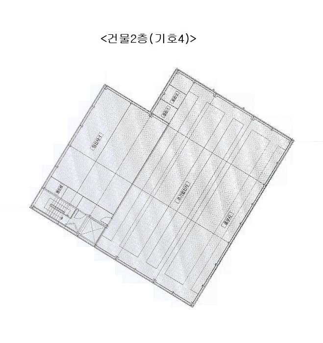 세종특별자치시 아름서1길 13-5, 3층313호 (아름동,마드리드에이)구) 세종특별자치시 아름동 1328 근린상가 경매 사진 59