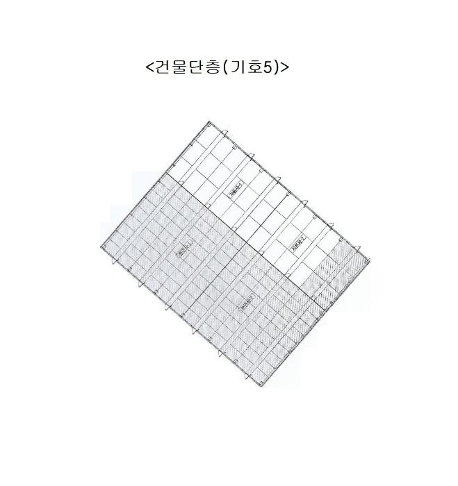 세종특별자치시 아름서1길 13-5, 3층313호 (아름동,마드리드에이)구) 세종특별자치시 아름동 1328 근린상가 경매 사진 60