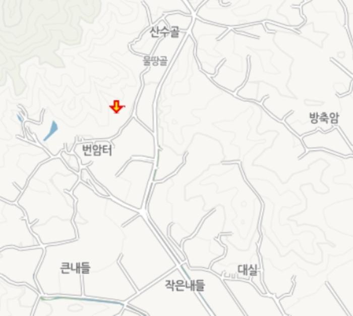 세종특별자치시 아름서1길 13-5, 3층313호 (아름동,마드리드에이)구) 세종특별자치시 아름동 1328 근린상가 경매 사진 68