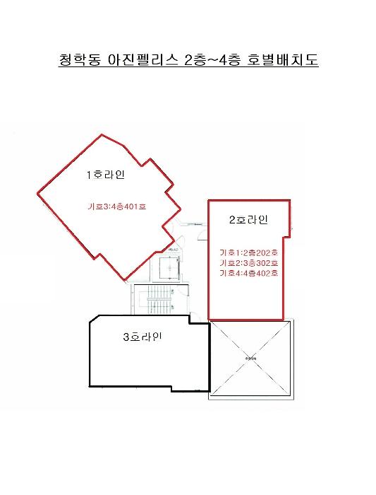 부산광역시 영도구 태종로384번길 17-14, 8층802호 (청학동,청학동아진펠리스)구) 부산광역시 영도구 청학동 101-99 오피스텔 경매 사진 28