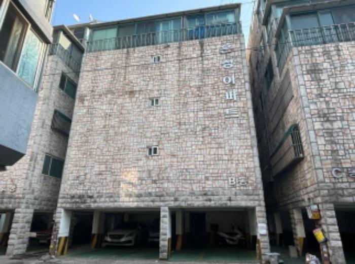 인천광역시 미추홀구 주안중로50번길 44-19, 비동 6층601호 (주안동,은성아파트)구) 인천광역시 미추홀구 주안동 75-5 아파트 경매 사진 5