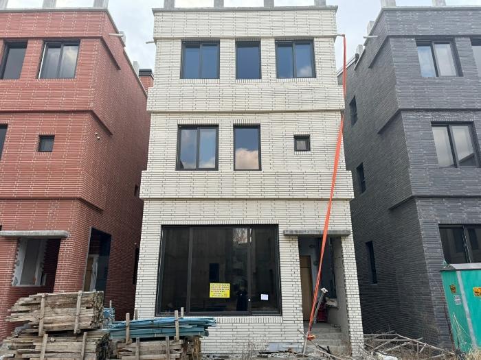 경기 고양시 덕양구 내유동 672-52 다가구주택 사진 2