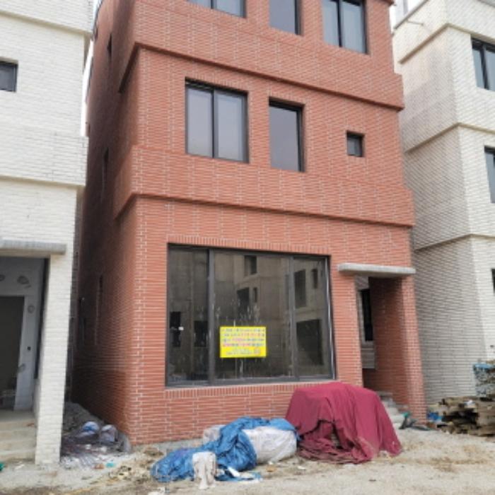 경기도 고양시 덕양구 내유동 672-52 다가구주택 경매 사진 21