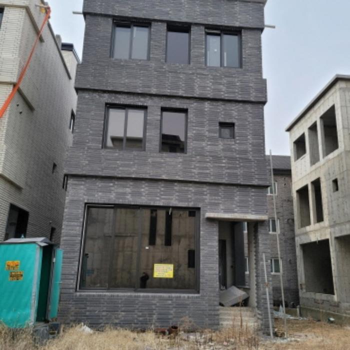 경기도 고양시 덕양구 내유동 672-52 다가구주택 경매 사진 28