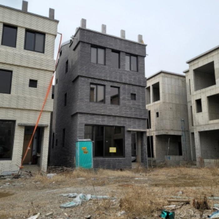 경기도 고양시 덕양구 내유동 672-52 다가구주택 경매 사진 29
